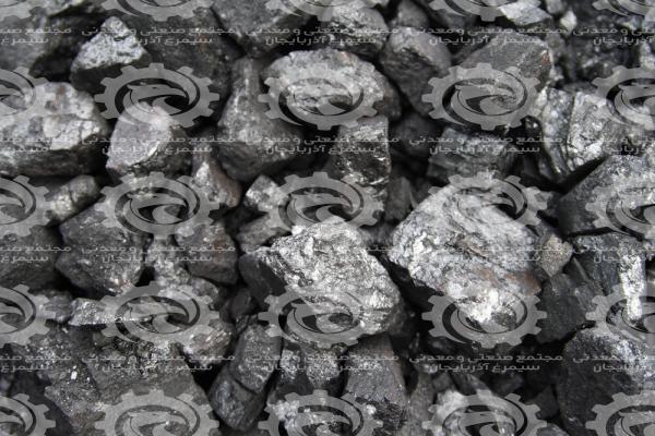 قیمت استثنایی سنگ آهن صادراتی در فروشگاه های مشهد